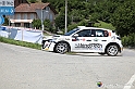 VBS_2587 - Rally Nazionale il Grappolo 2024 - Gara